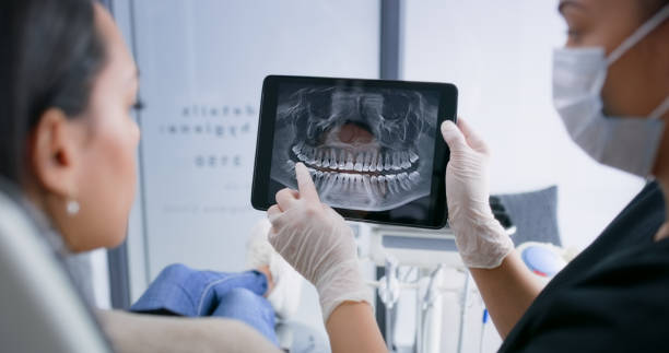 Licensed Dental service in North Cape May, NJ - Dentist Open Now