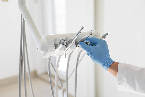 24/7 Emergency Dental experts in North Cape May, NJ