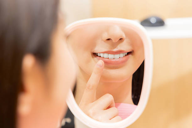 Affordable Dental solutions in North Cape May, NJ