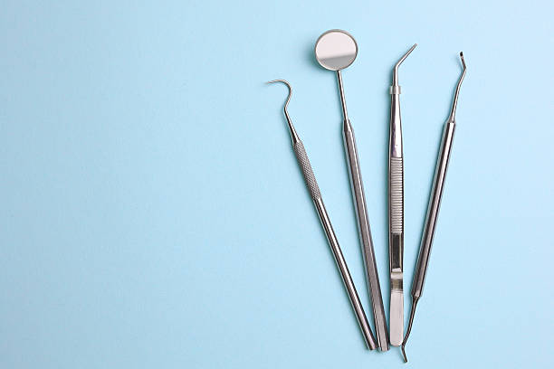 Top rated local Dental specialists in North Cape May, NJ